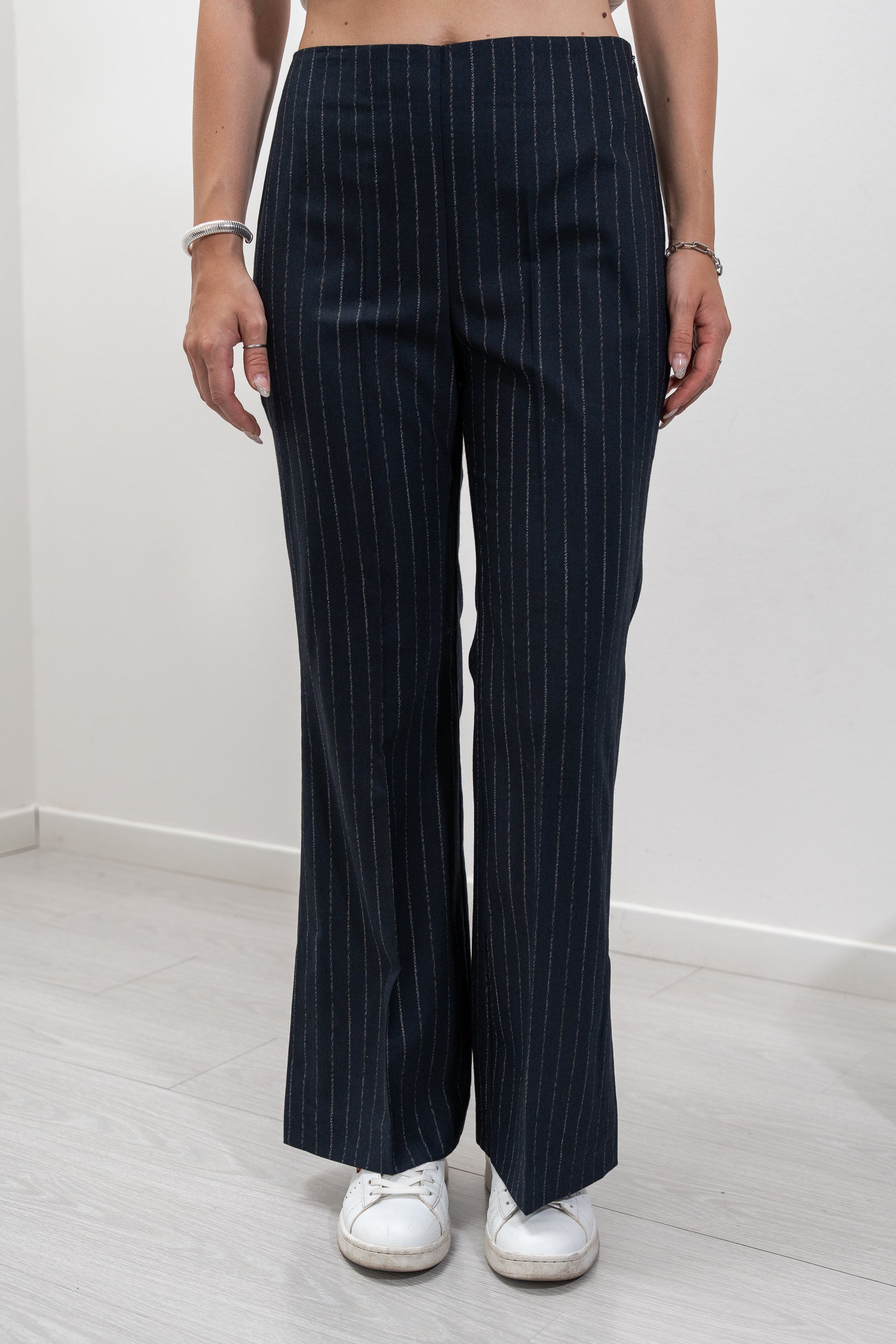 Pantalone ada