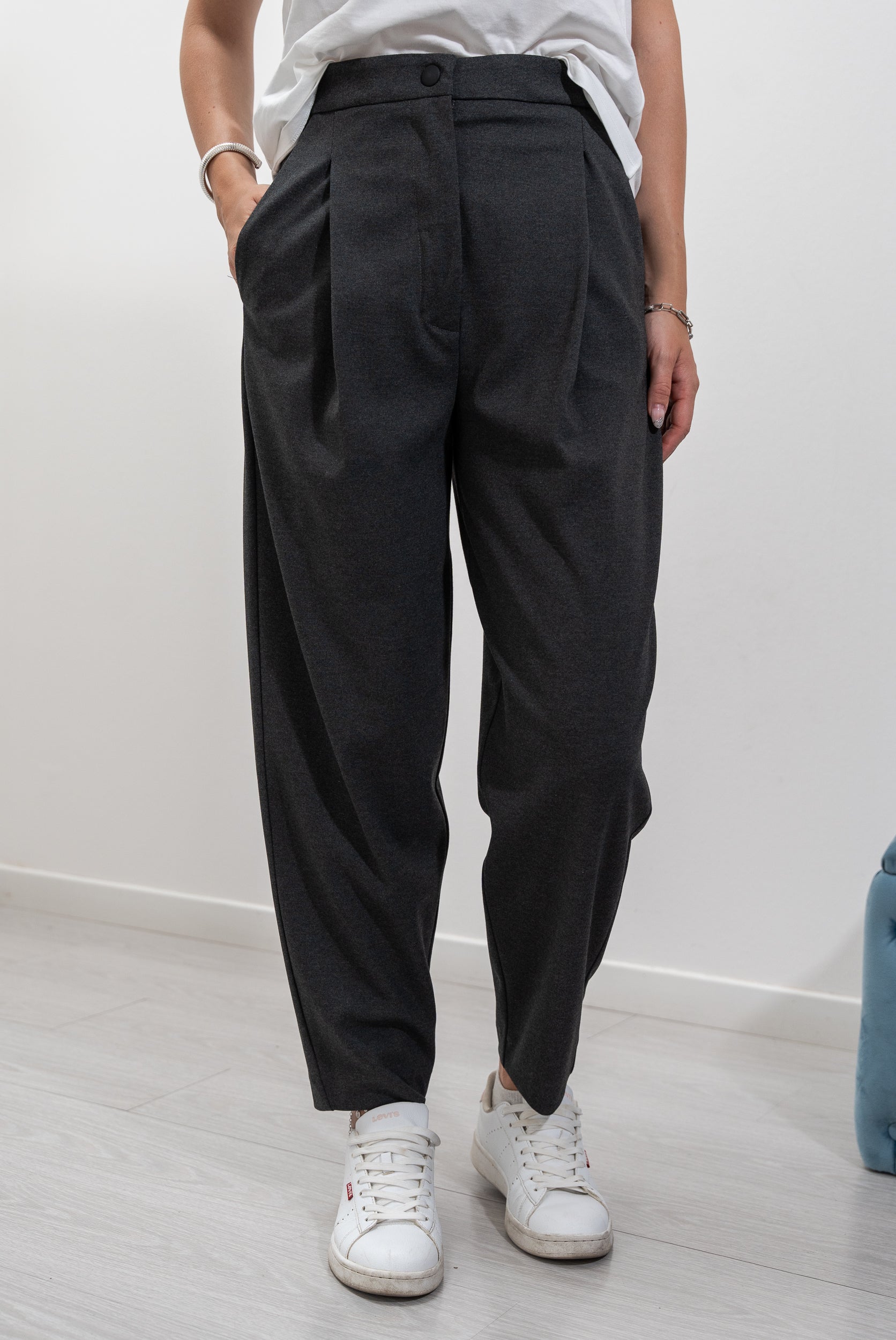 Pantalone chantal