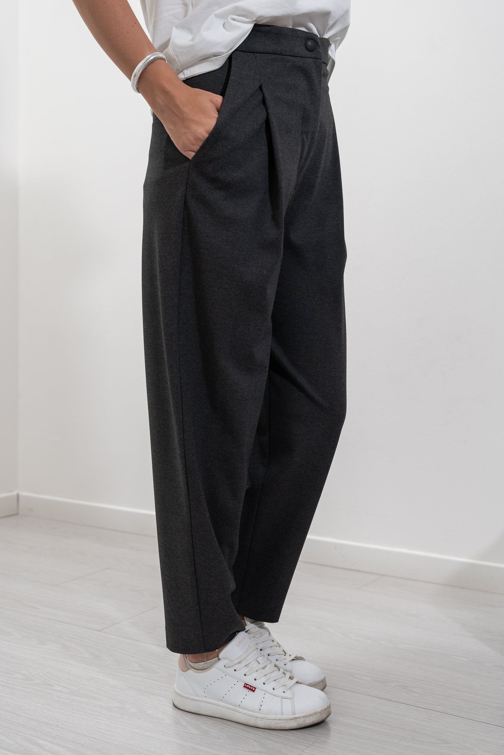 Pantalone chantal