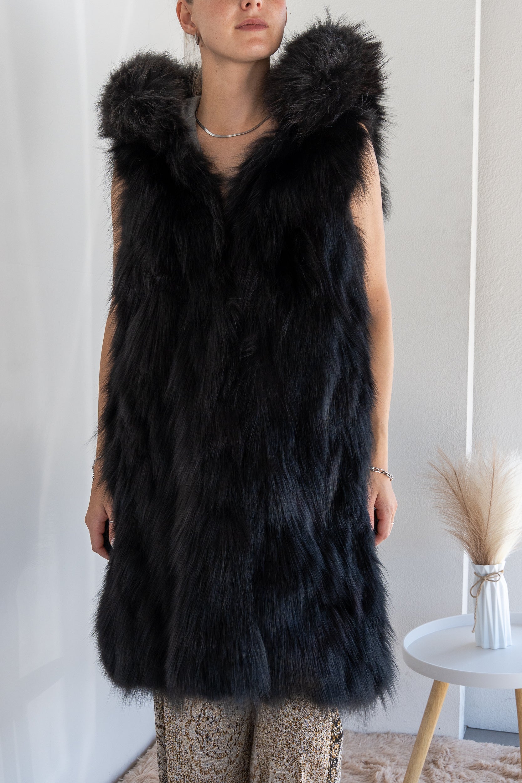 3 in 1 coat