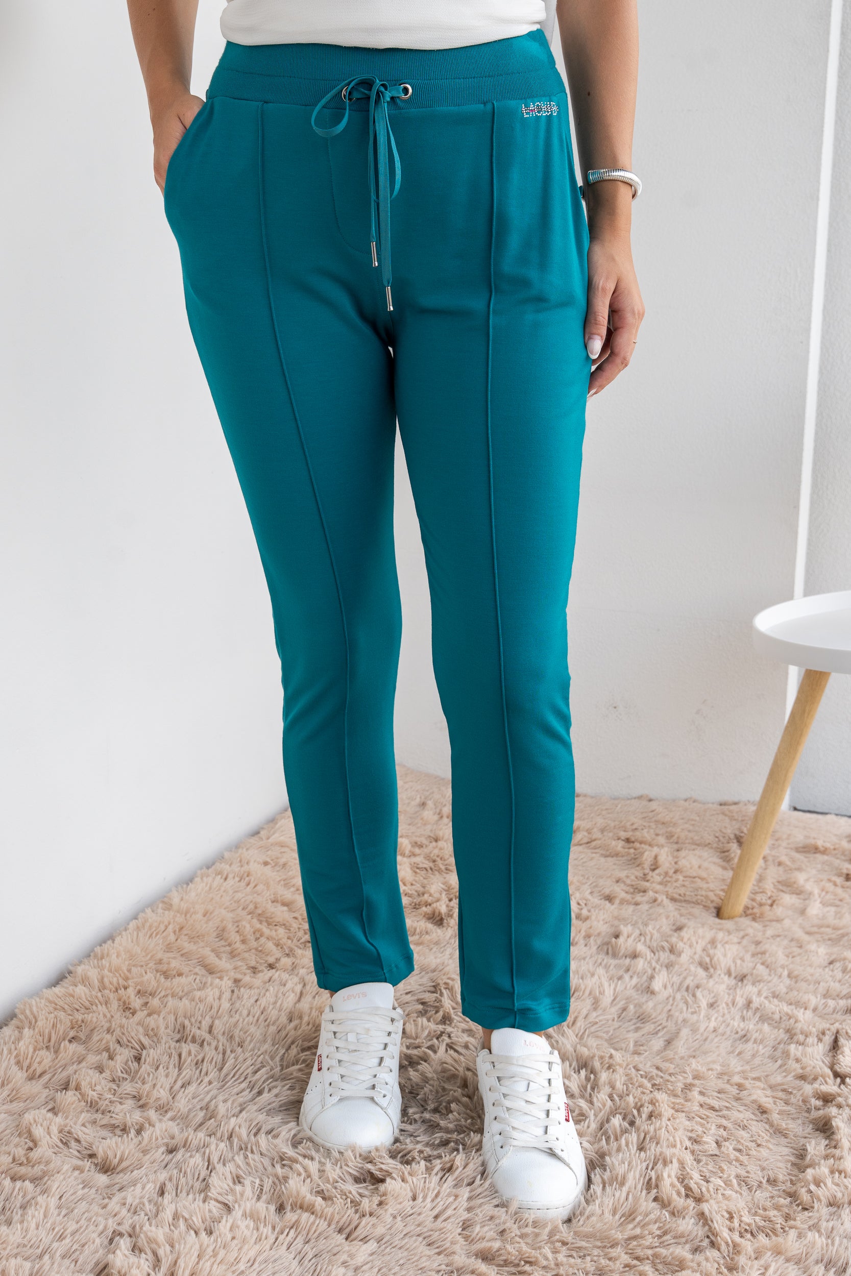 Pantalone in tuta