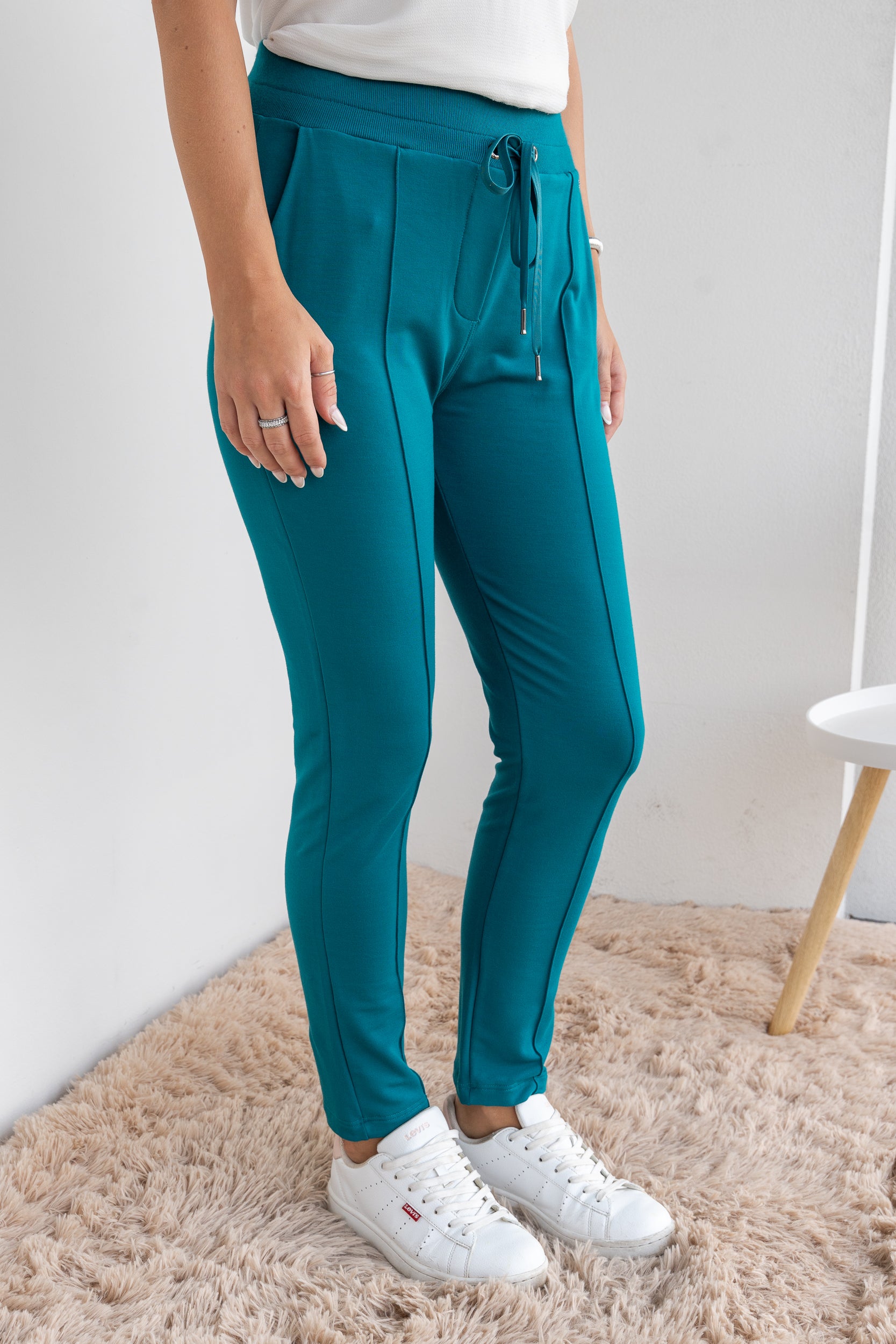 Pantalone in tuta