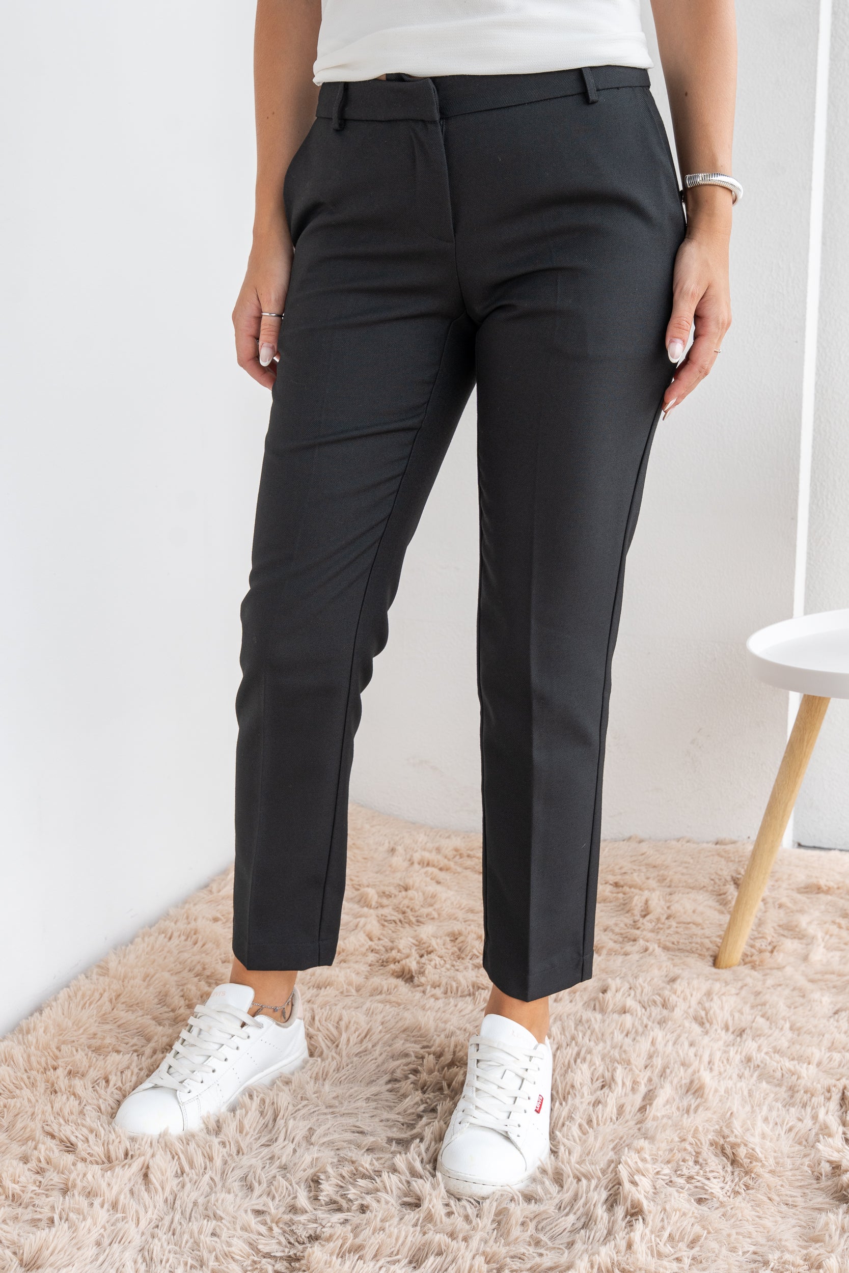 Pantalone skinny