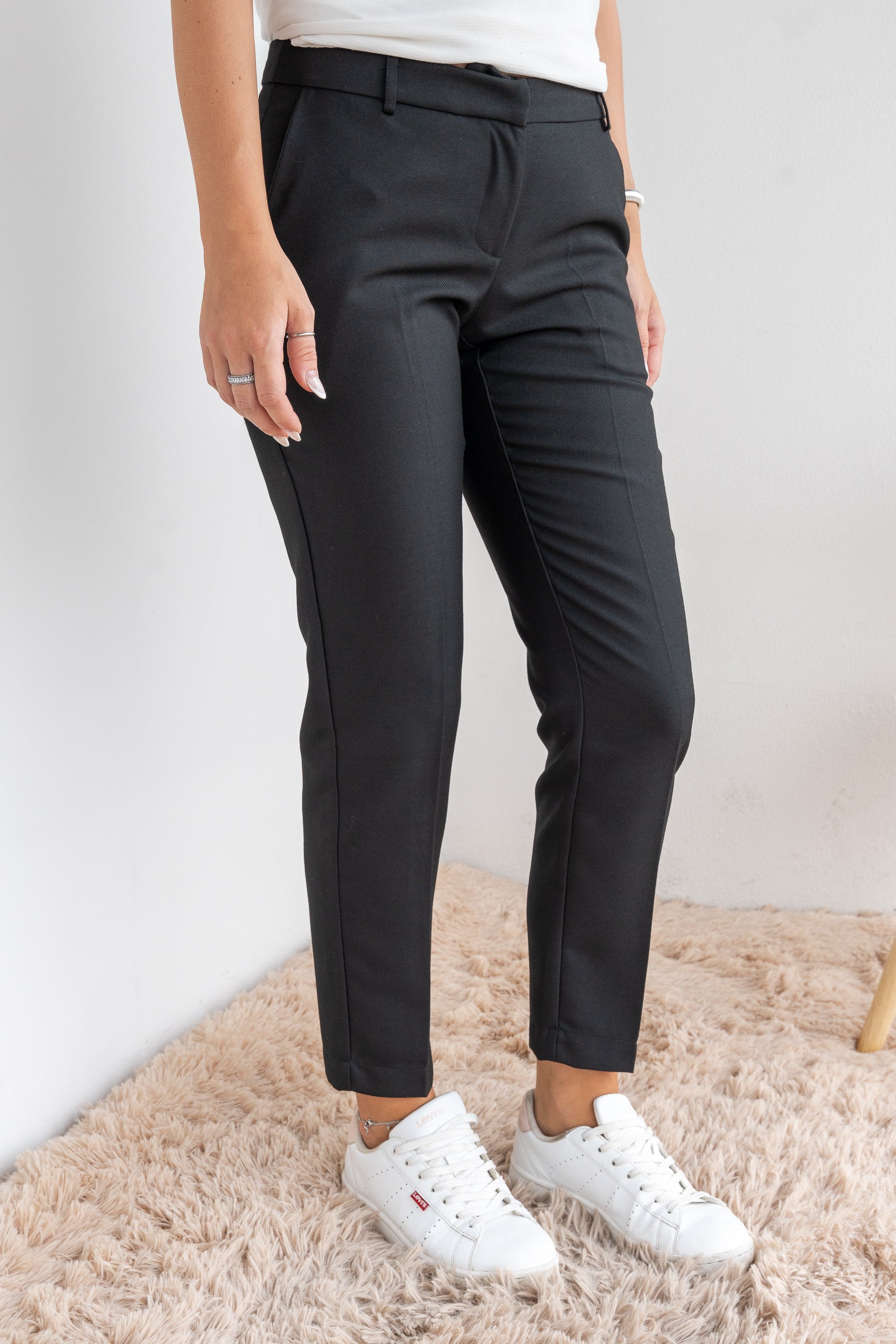 Pantalone skinny