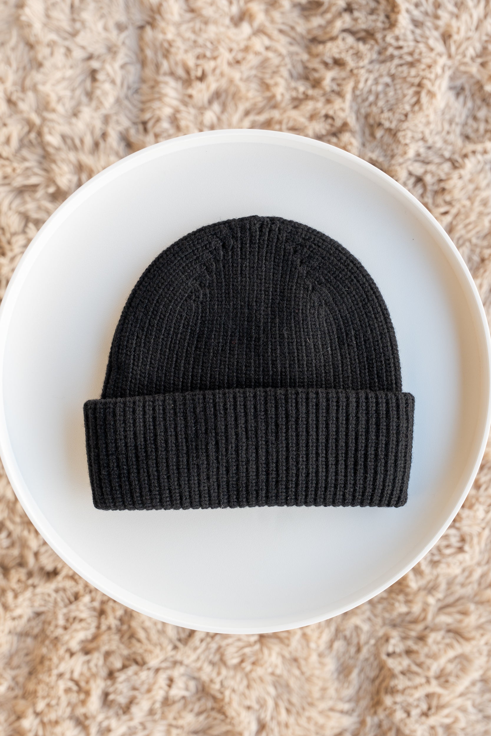 Cuffia Alben