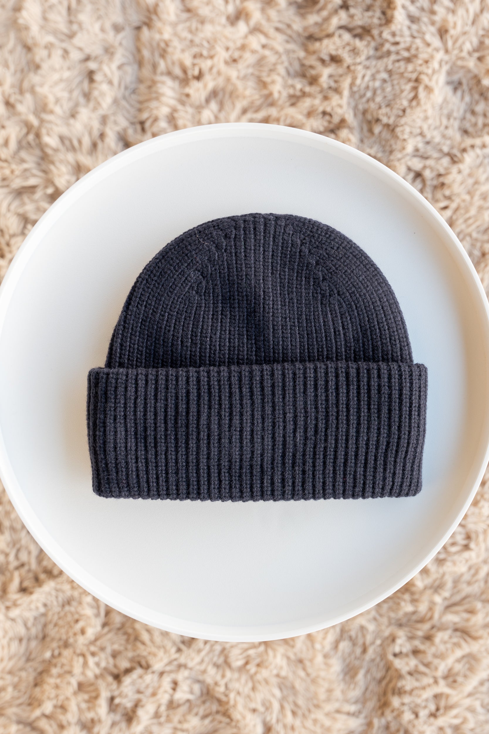 Cuffia Alben
