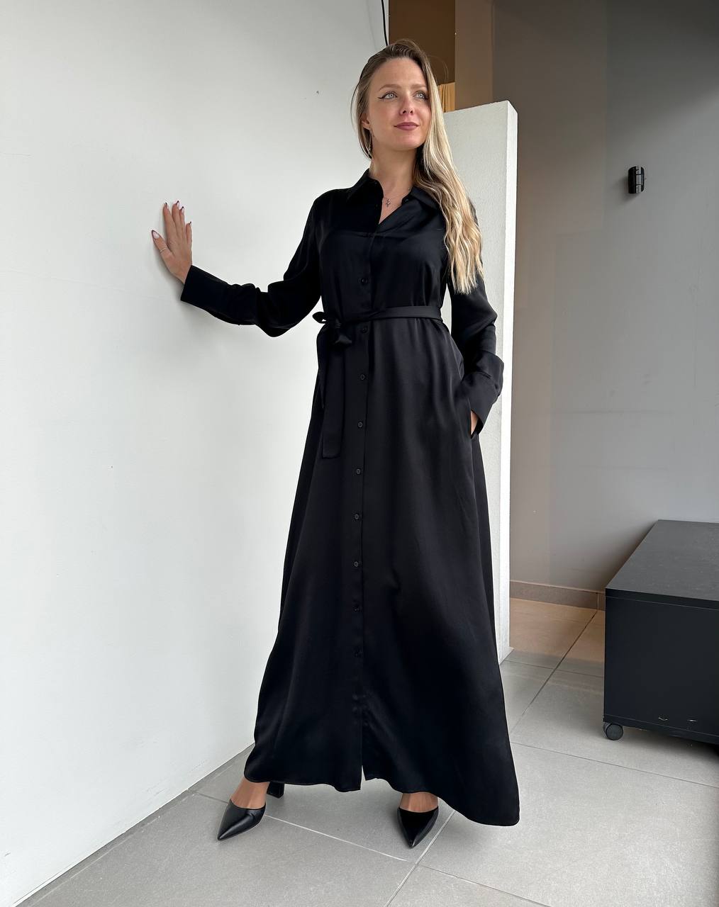 Abito Adriana