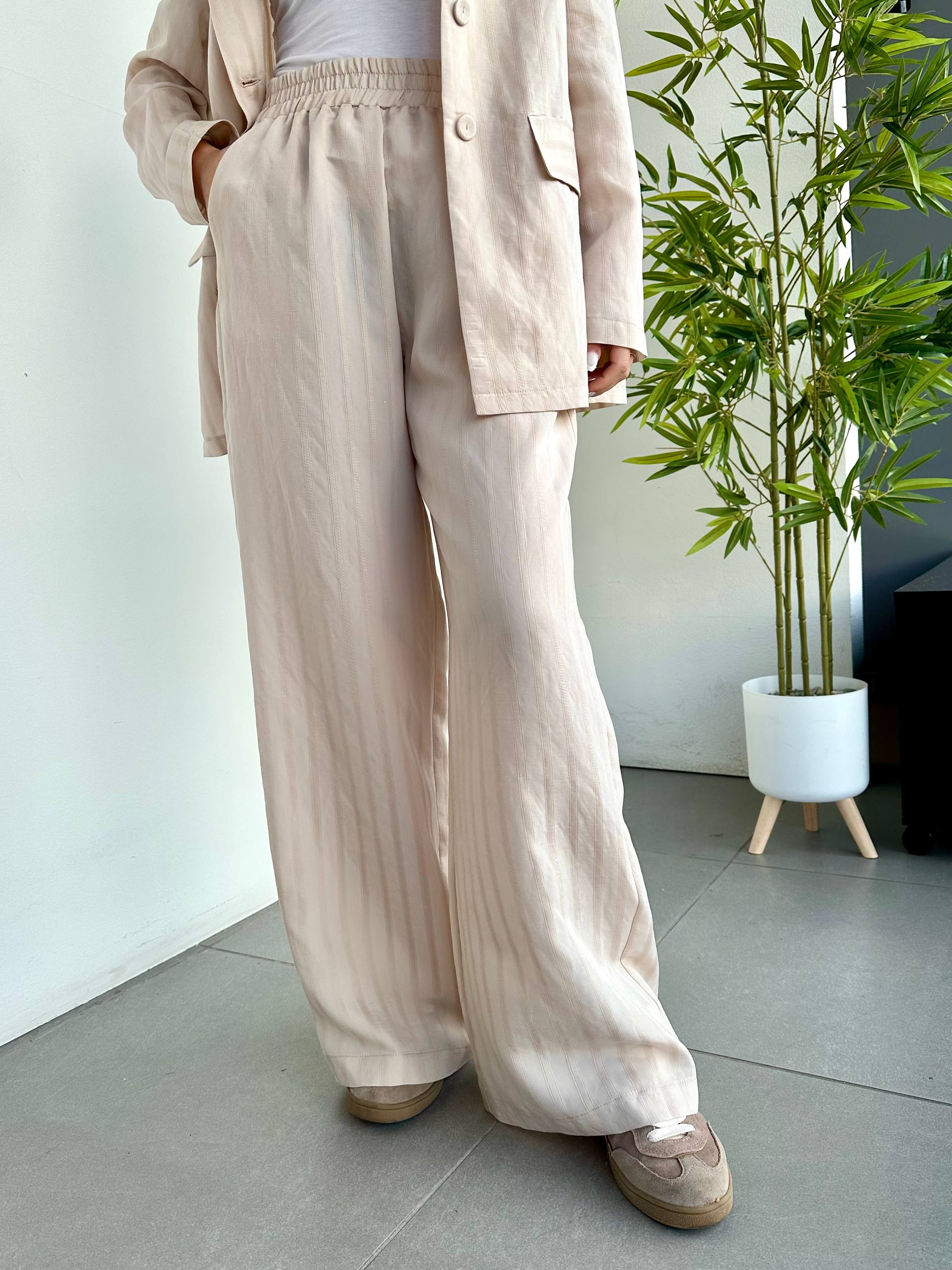 Pantalone DEN551