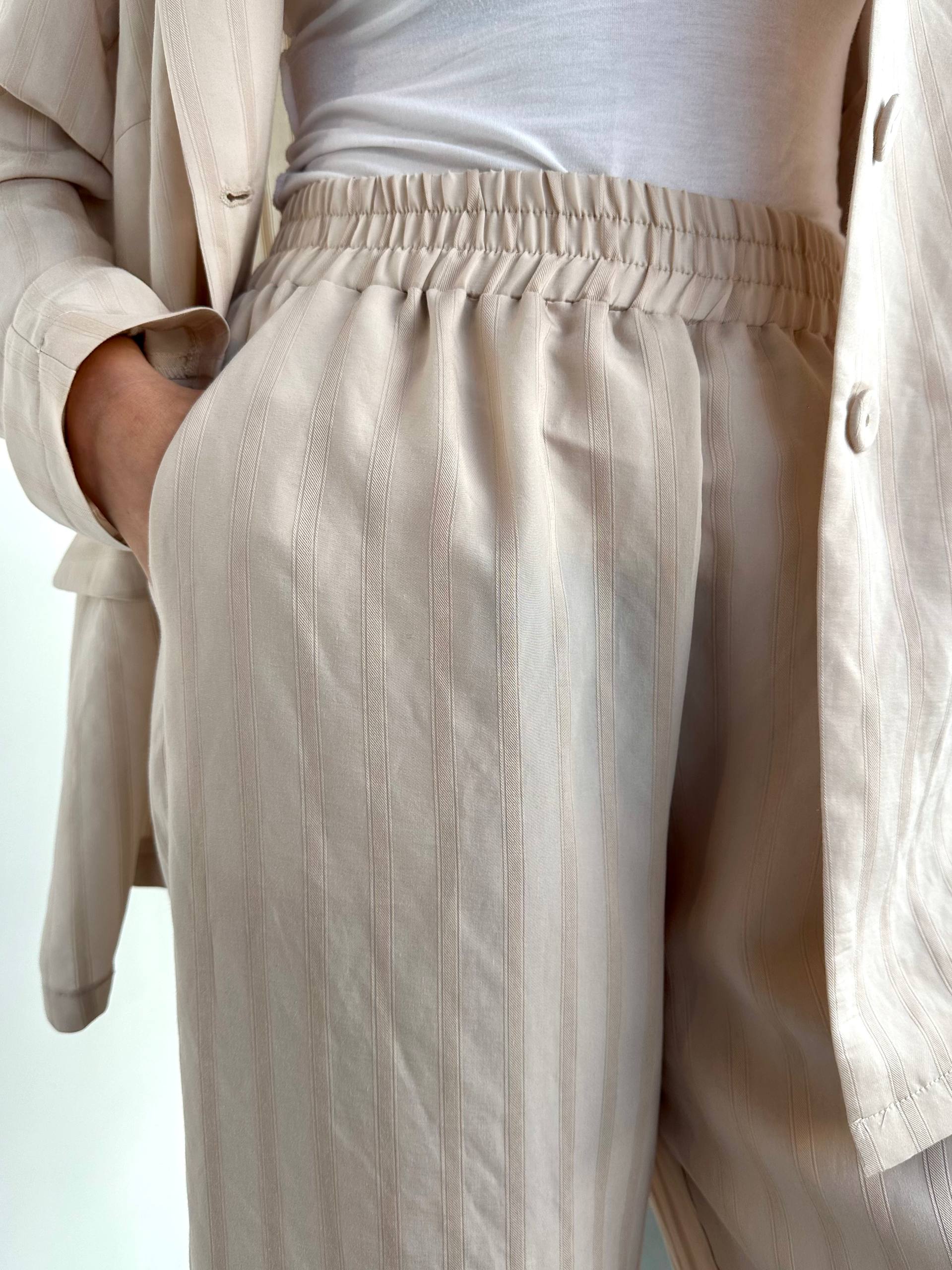 Pantalone DEN551