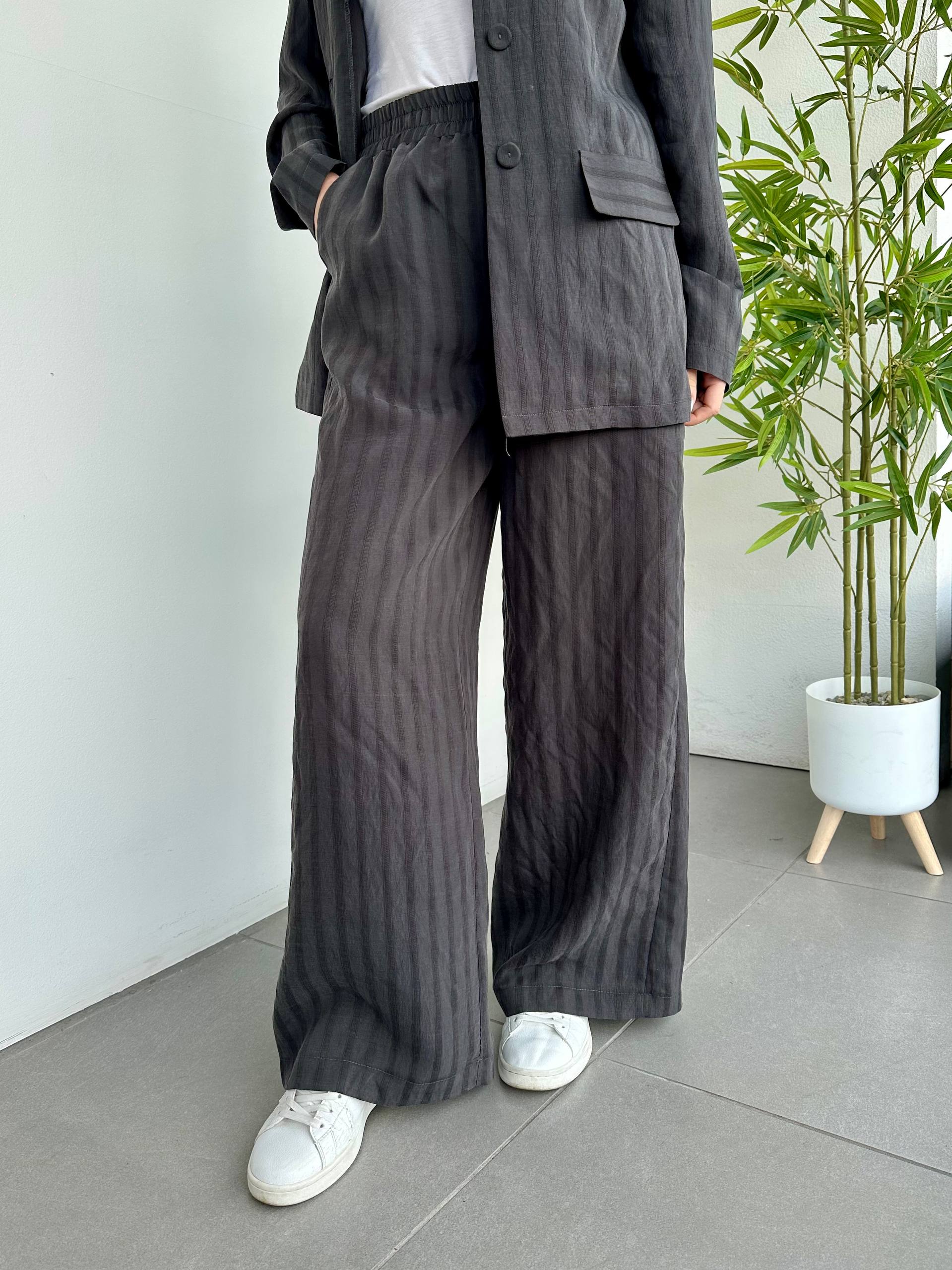 Pantalone DEN551