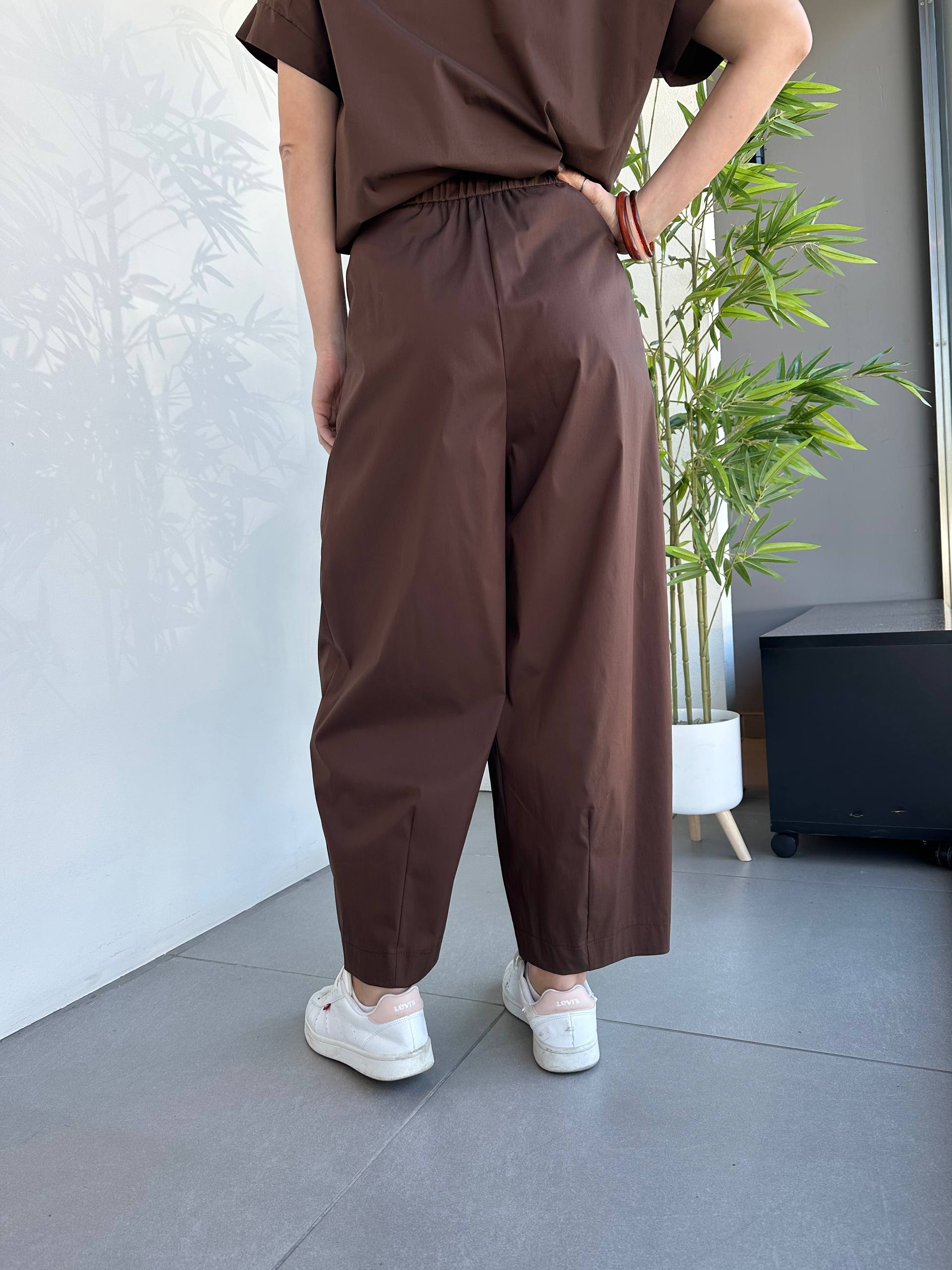 Pantalone DEN562
