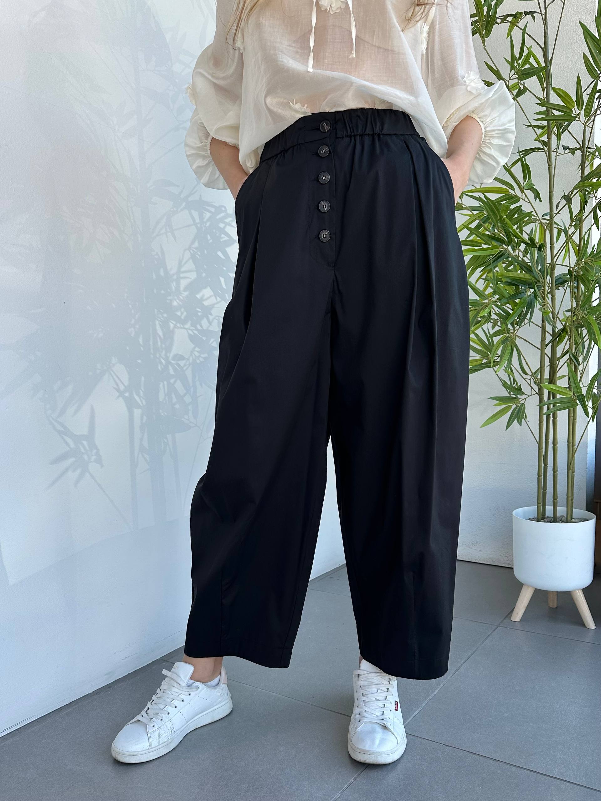 Pantalone DEN562