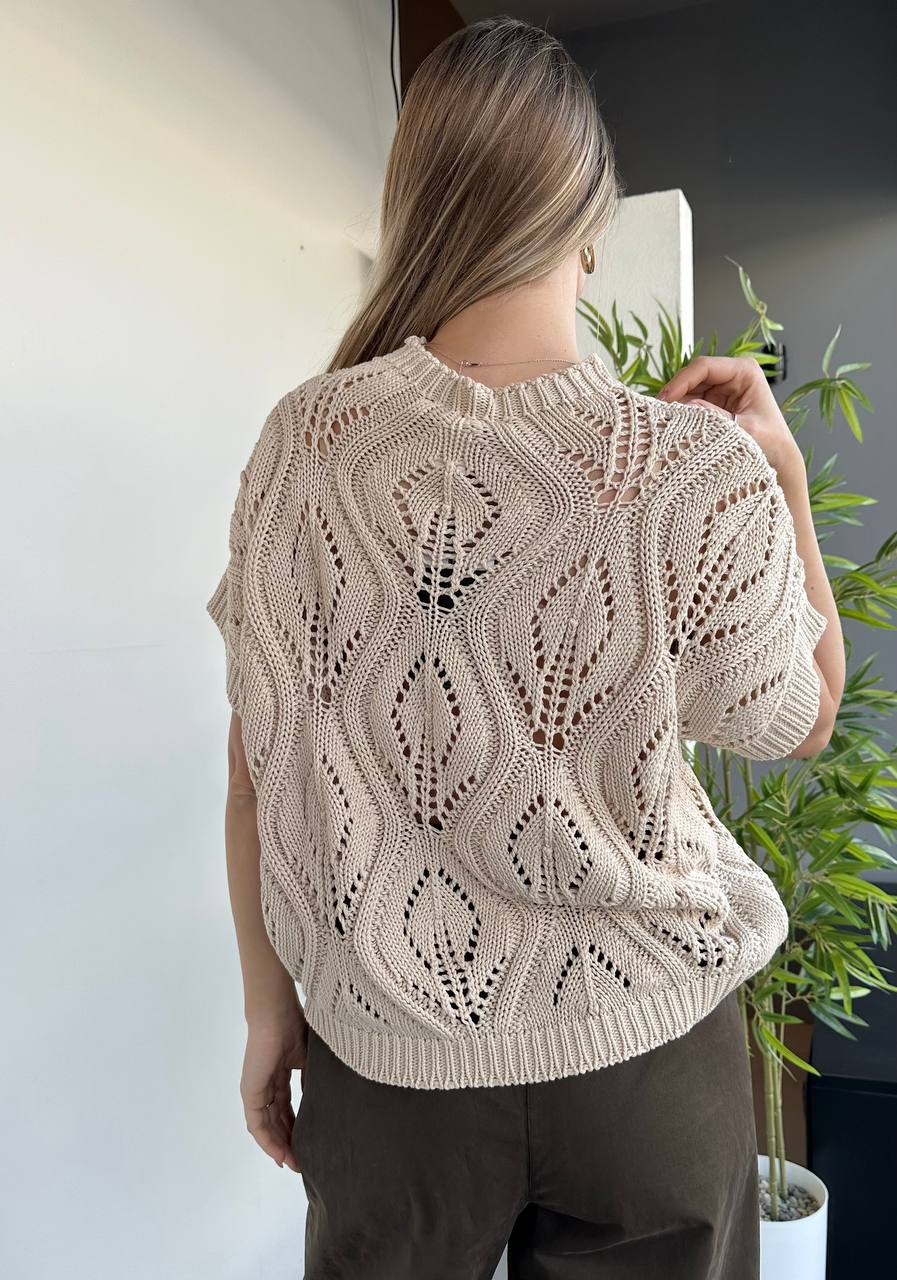 Jersey 61167E26