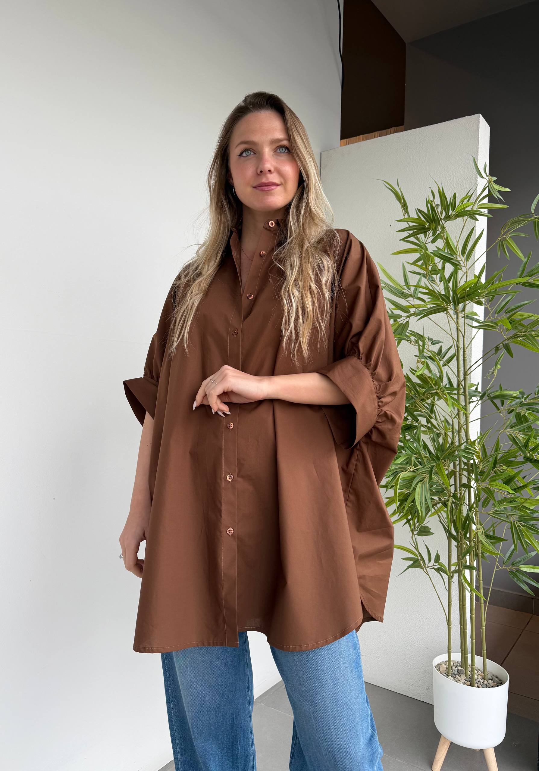 Shirt Q62C148778