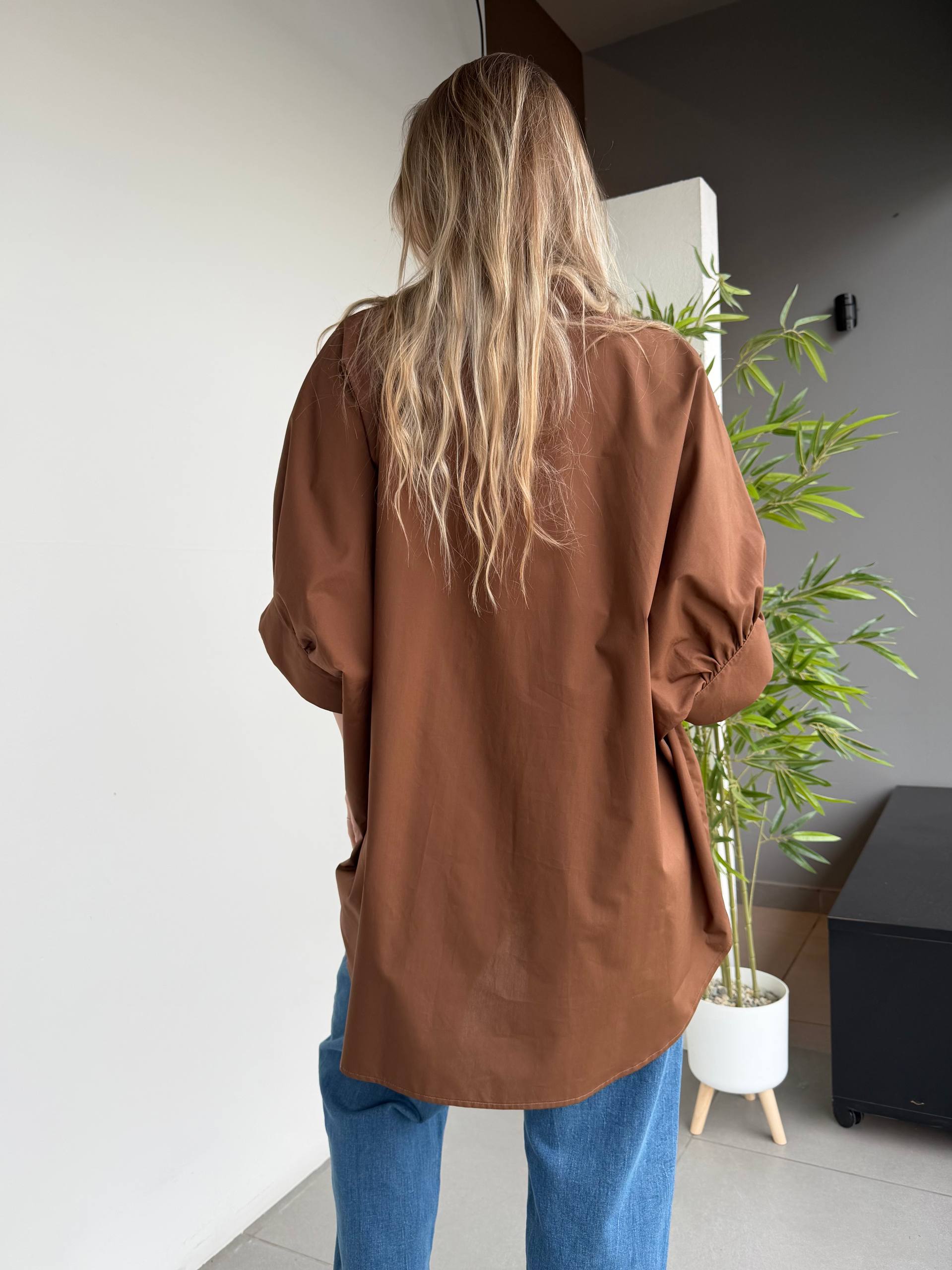 Shirt Q62C148778