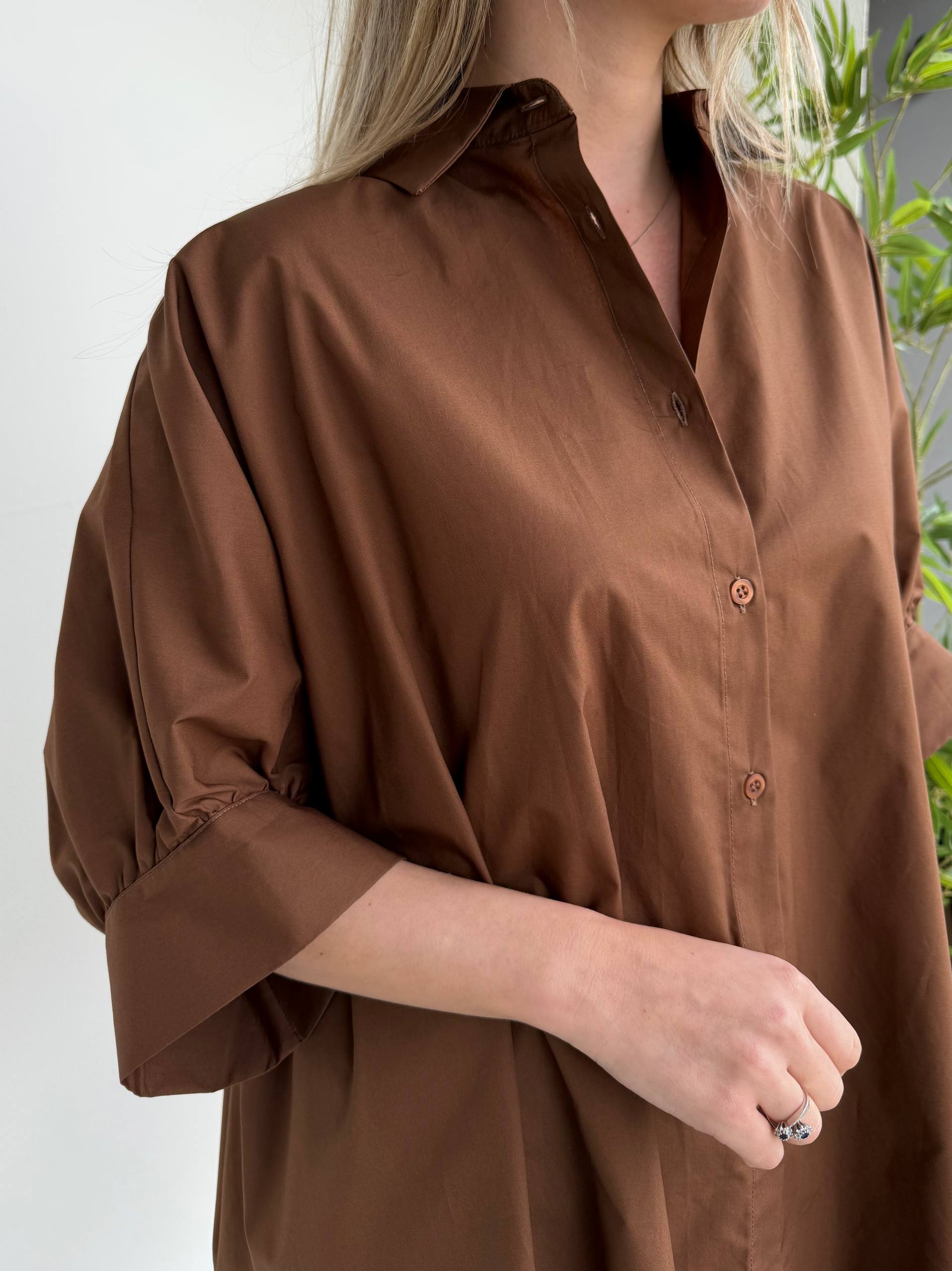 Camica Q62C148778