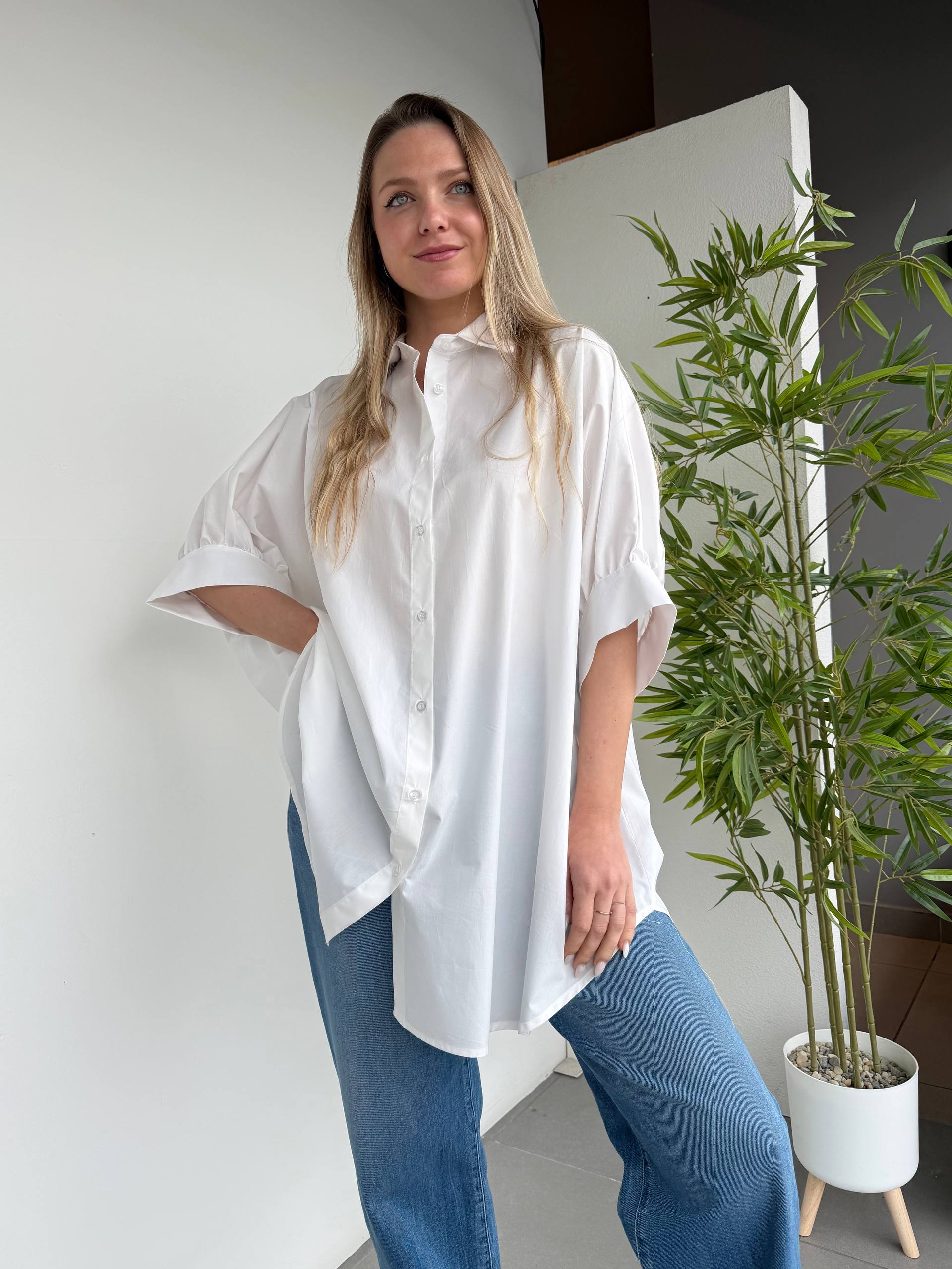 Camica Q62C148778