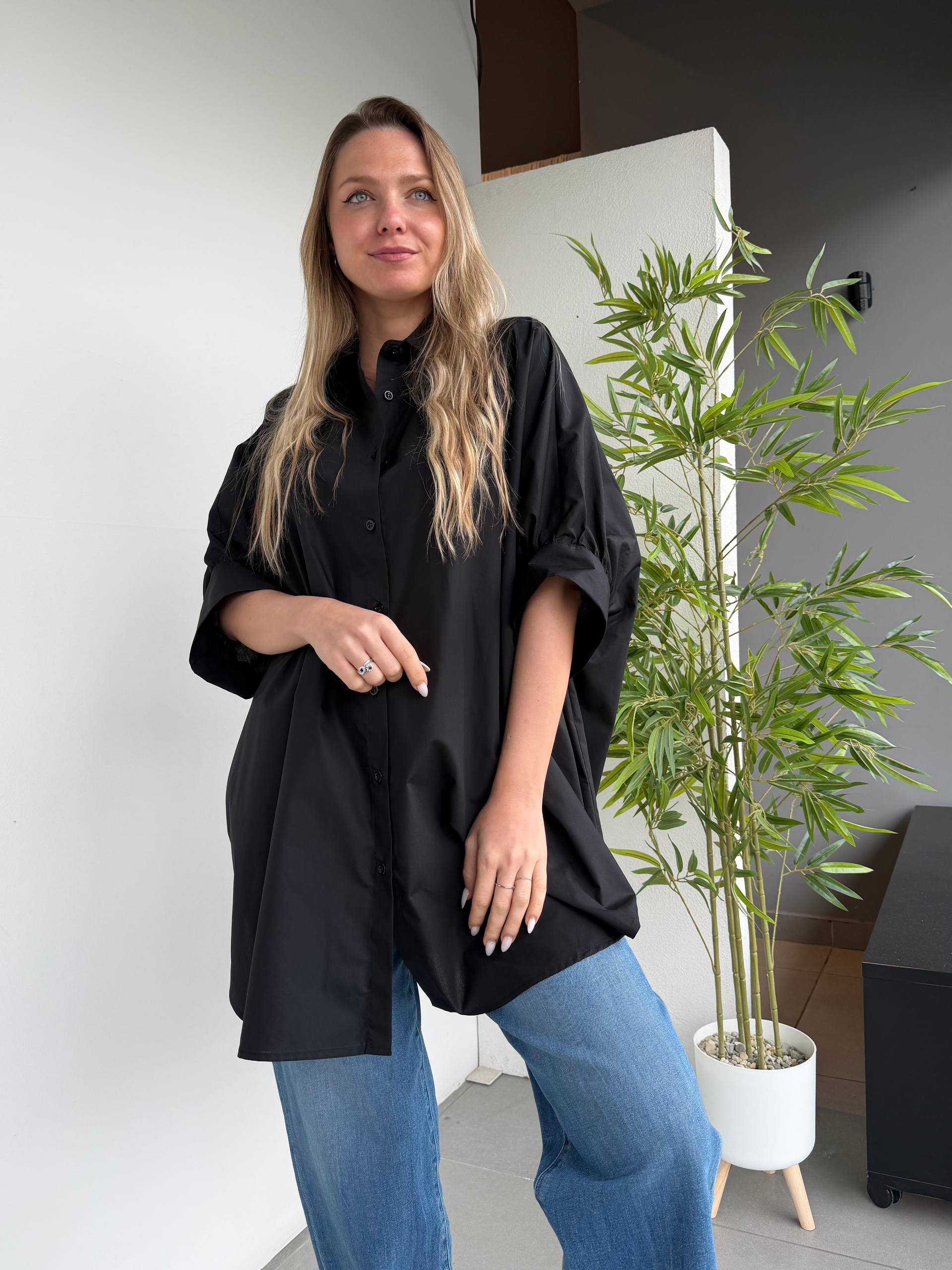 Camica Q62C148778